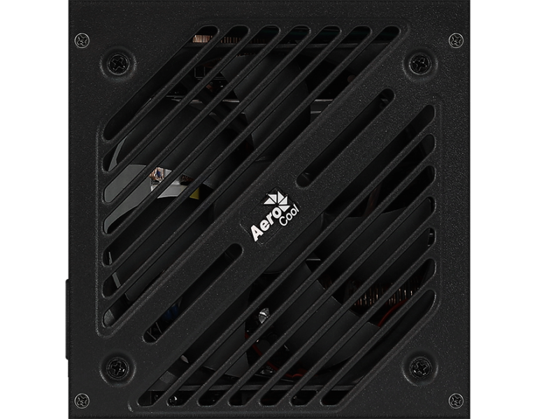 Cylon 600W - AeroCool