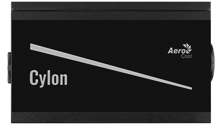 Cylon 500W - AeroCool