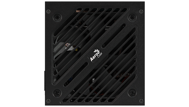 Cylon 600W - AeroCool