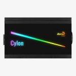 Cylon 600W - AeroCool