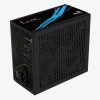 Aerocool - LUX1000 Fuente Alimentación PC 1000W 80 Plus Gold 90