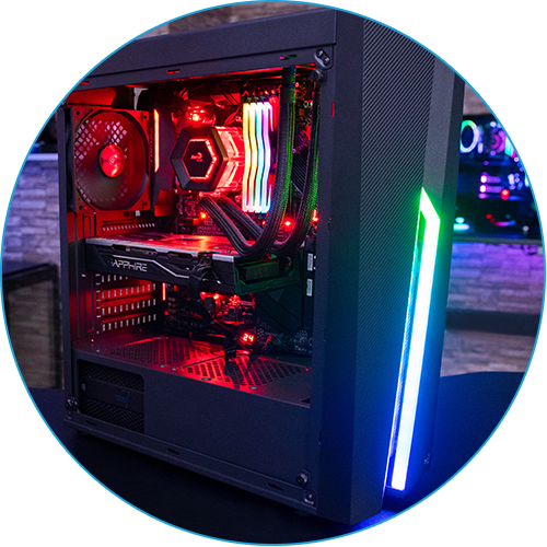 AEROCOOL Bolt. AEROCOOL Bolt RGB. ПК В корпусе AEROCOOL Bolt. Болты AEROCOOL.