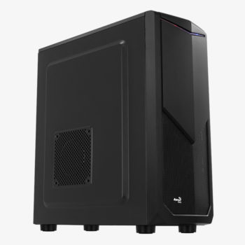 Tomahawk - AeroCool