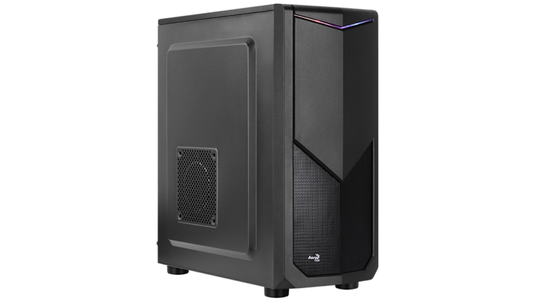 Tomahawk - AeroCool