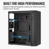 CS-1103 - AeroCool