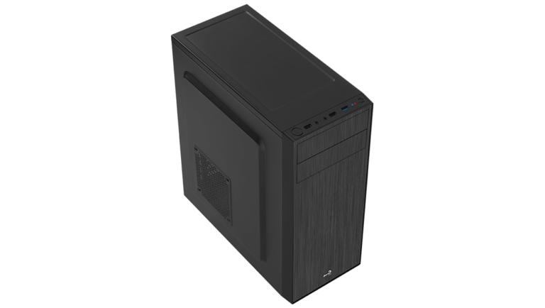 CS-1103 - AeroCool