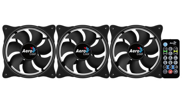 Aerocool eclipse 12 pro подключение к материнской плате