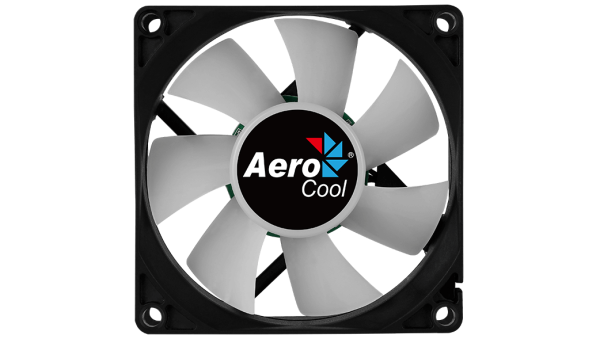 Frost 8 - AeroCool