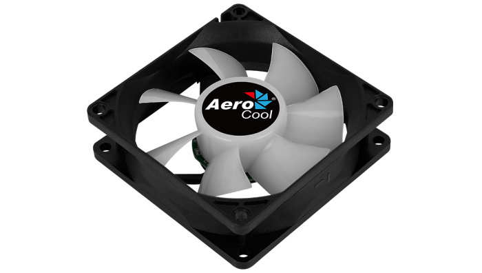 Frost 8 - AeroCool