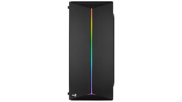 Split - AeroCool