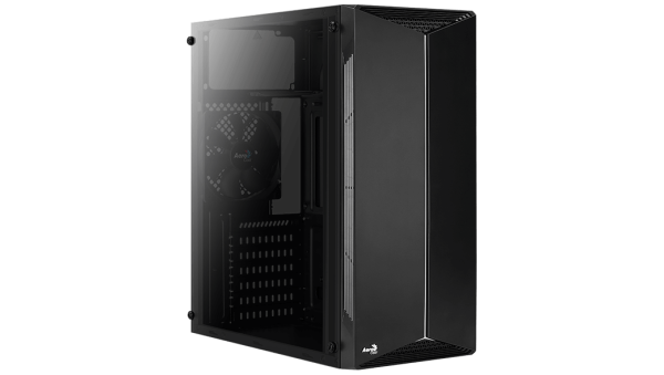 Split - AeroCool