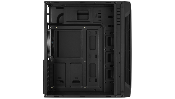 Split - AeroCool