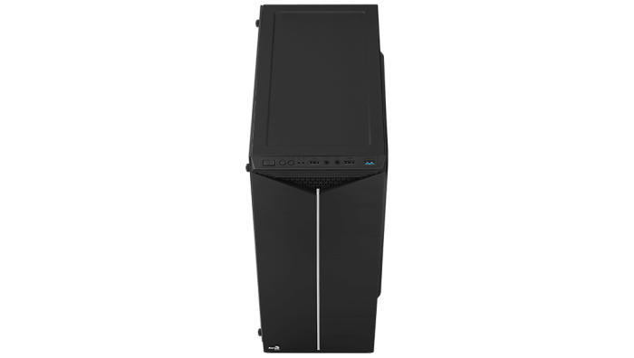 Split - AeroCool