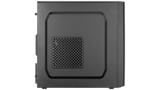 CS-103 - AeroCool