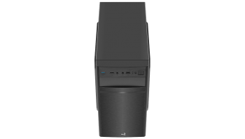 CS-103 - AeroCool