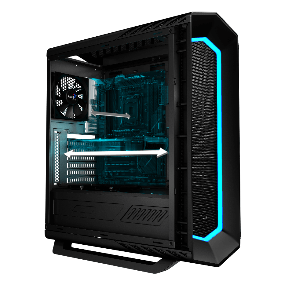 Aerocool c1. AEROCOOL p7-c1. AEROCOOL p7-c1 Pro. AEROCOOL Project 7 p7-c1. AEROCOOL p7-c1 bg