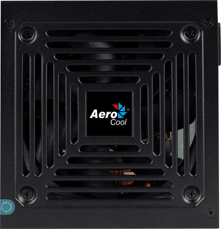 AE-650W - AeroCool