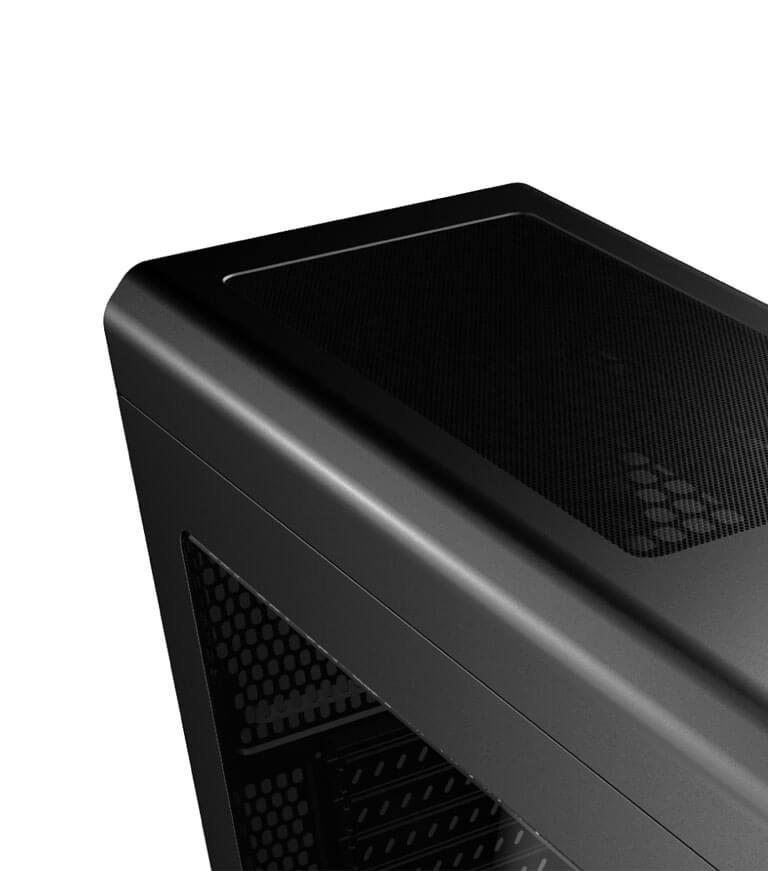 Aero-800 - AeroCool