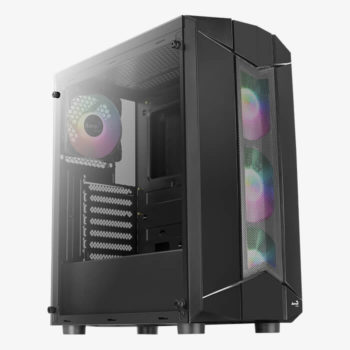 Sentinel - AeroCool