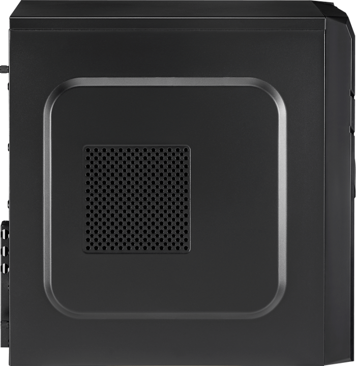 V2X Advance - AeroCool