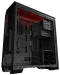 Aero-500 - AeroCool