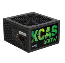 Схема kcas 600w