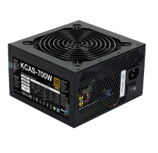 KCAS 700W - AeroCool