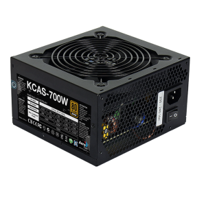 KCAS 700W - AeroCool
