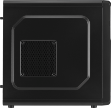 QS-180 - AeroCool