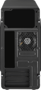 QS-182 - AeroCool