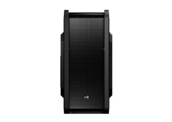 QS-240 - AeroCool