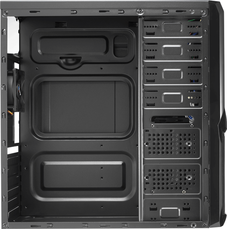V3X - AeroCool