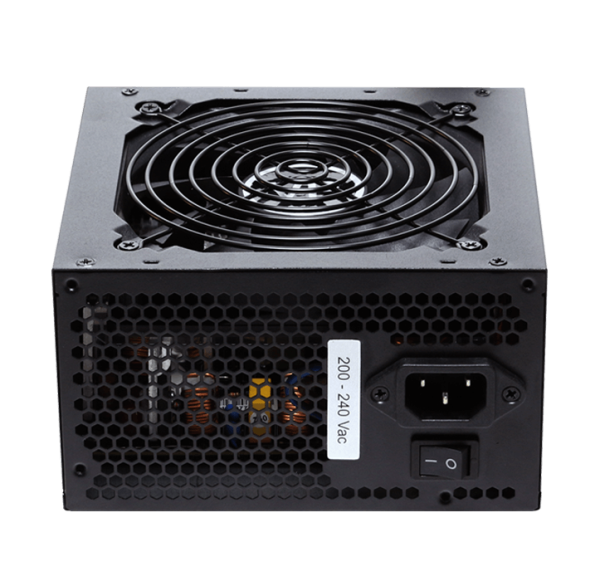 VP-550W - AeroCool