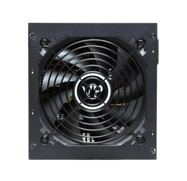 VP-450W - AeroCool