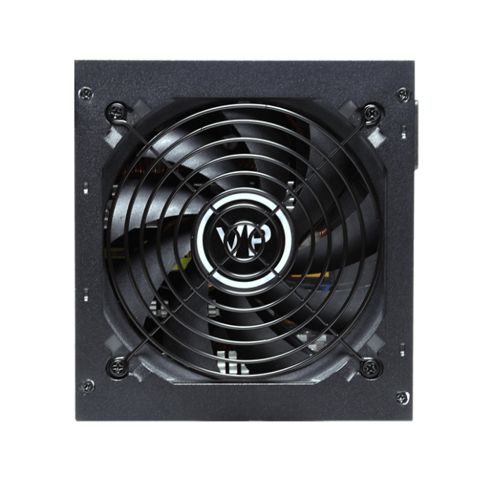 VP-550W - AeroCool