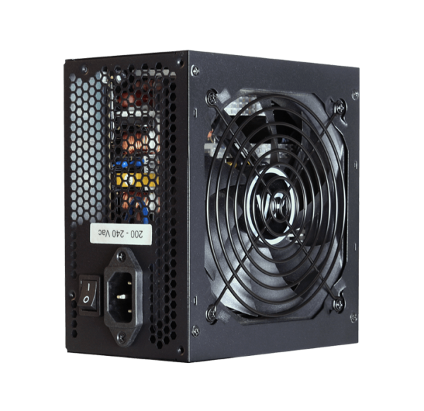 VP-450W - AeroCool