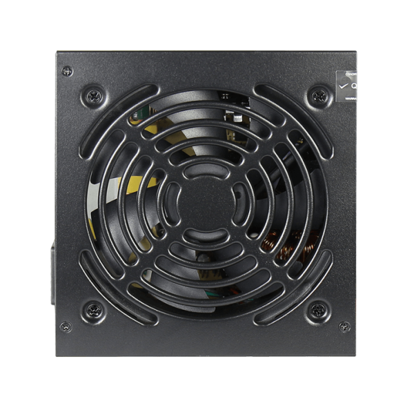 VX-500W - AeroCool
