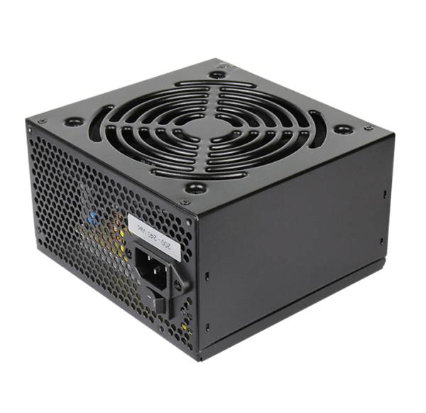 VX-500W - AeroCool
