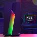 Bolt Mini - AeroCool