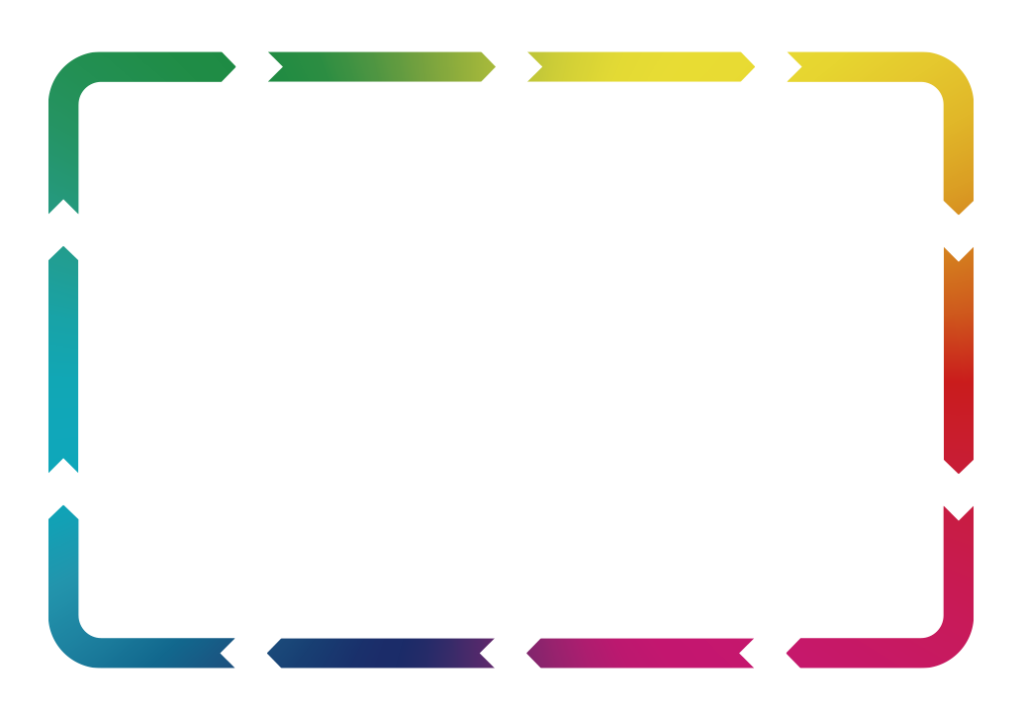 Air Frost 4 - AeroCool