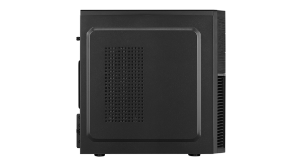 CS-105 - AeroCool