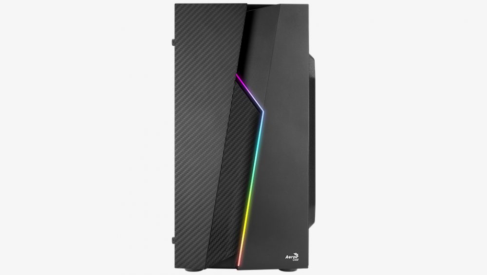 Bolt Mini - AeroCool