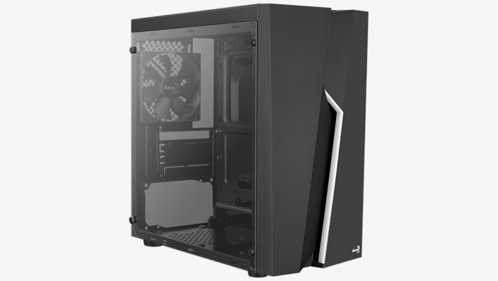 Bolt Mini - AeroCool