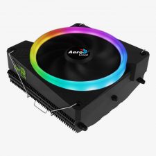 Cylon 3 - AeroCool