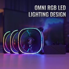 Astro 12 Pro - AeroCool
