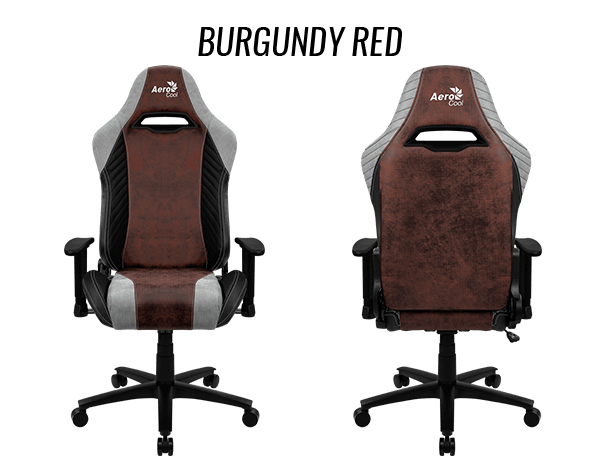 aerocool chair price