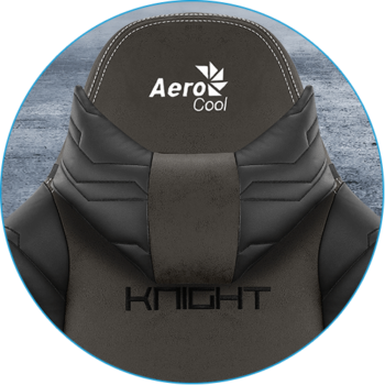  Aerocool KNIGHT Series