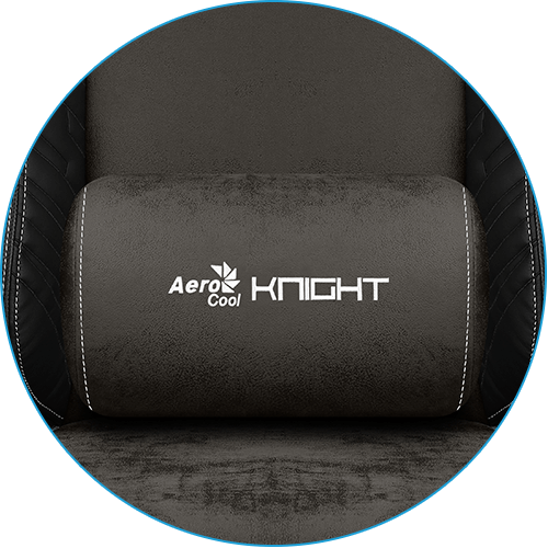 KNIGHT - AeroCool