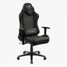 KNIGHT - AeroCool