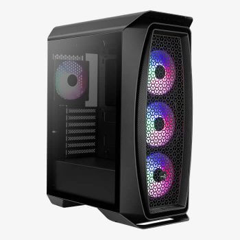 Aero One Frost - AeroCool